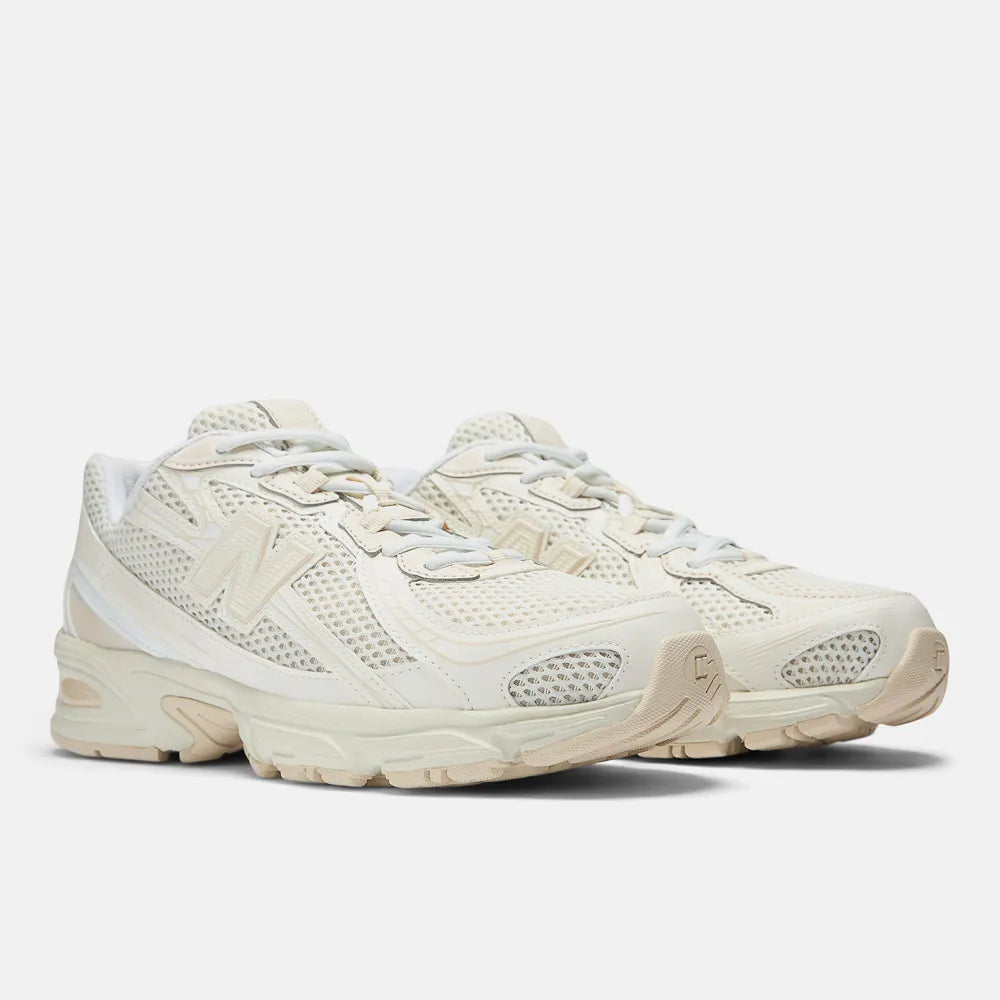 NB 740