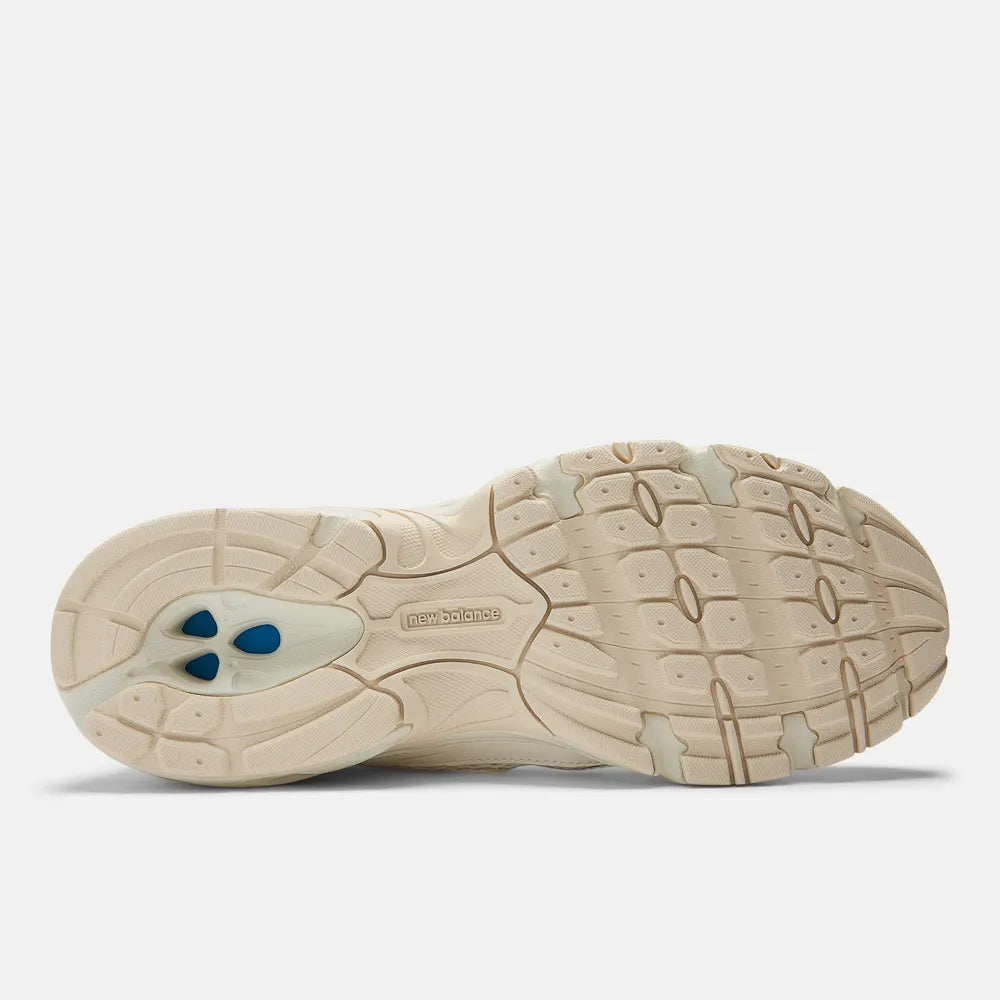 NB 740