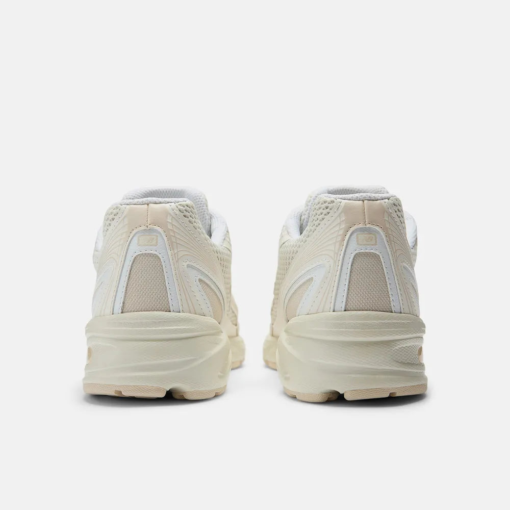 NB 740