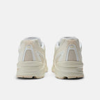 NB 740