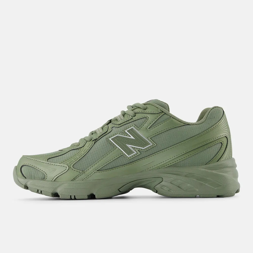 NB 740