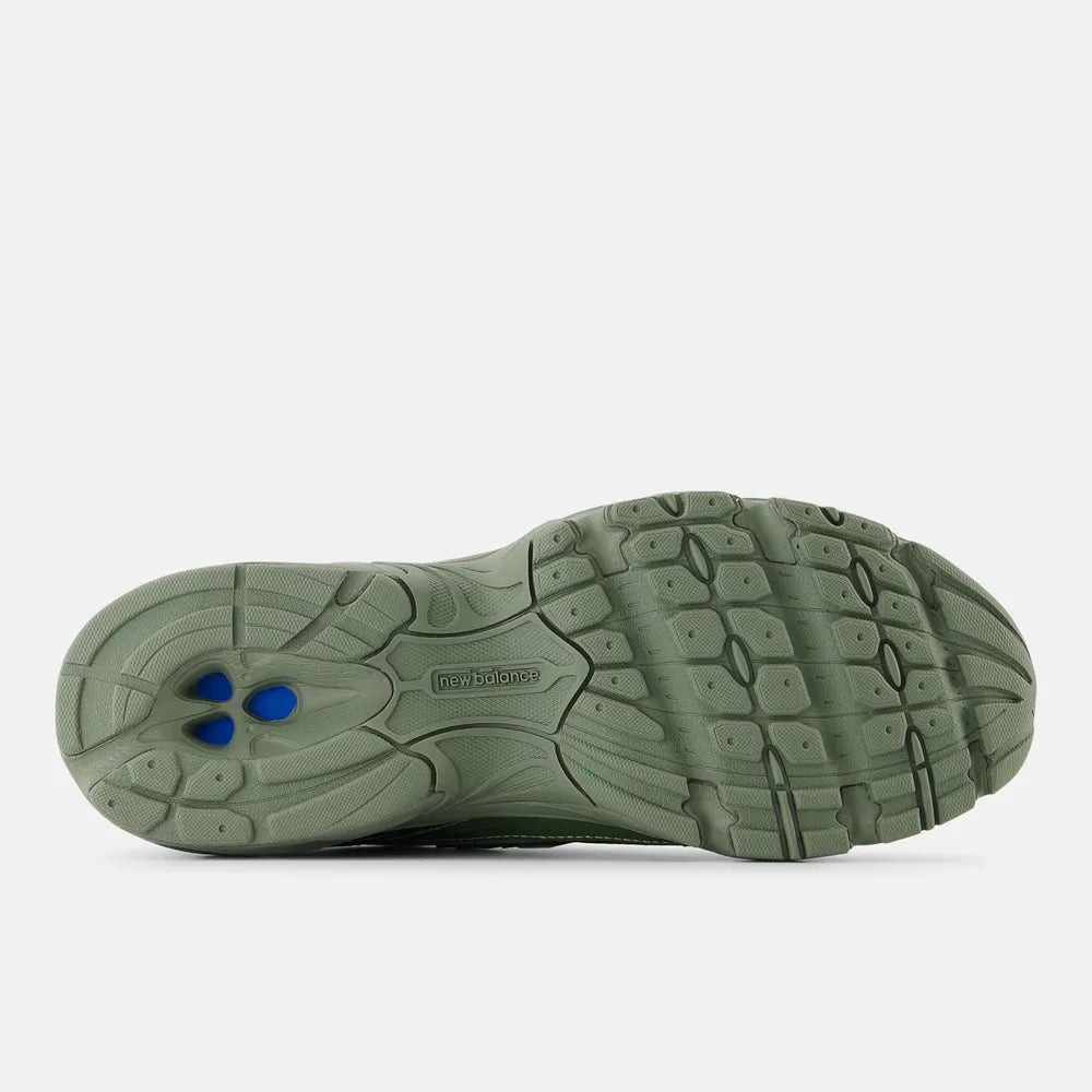 NB 740