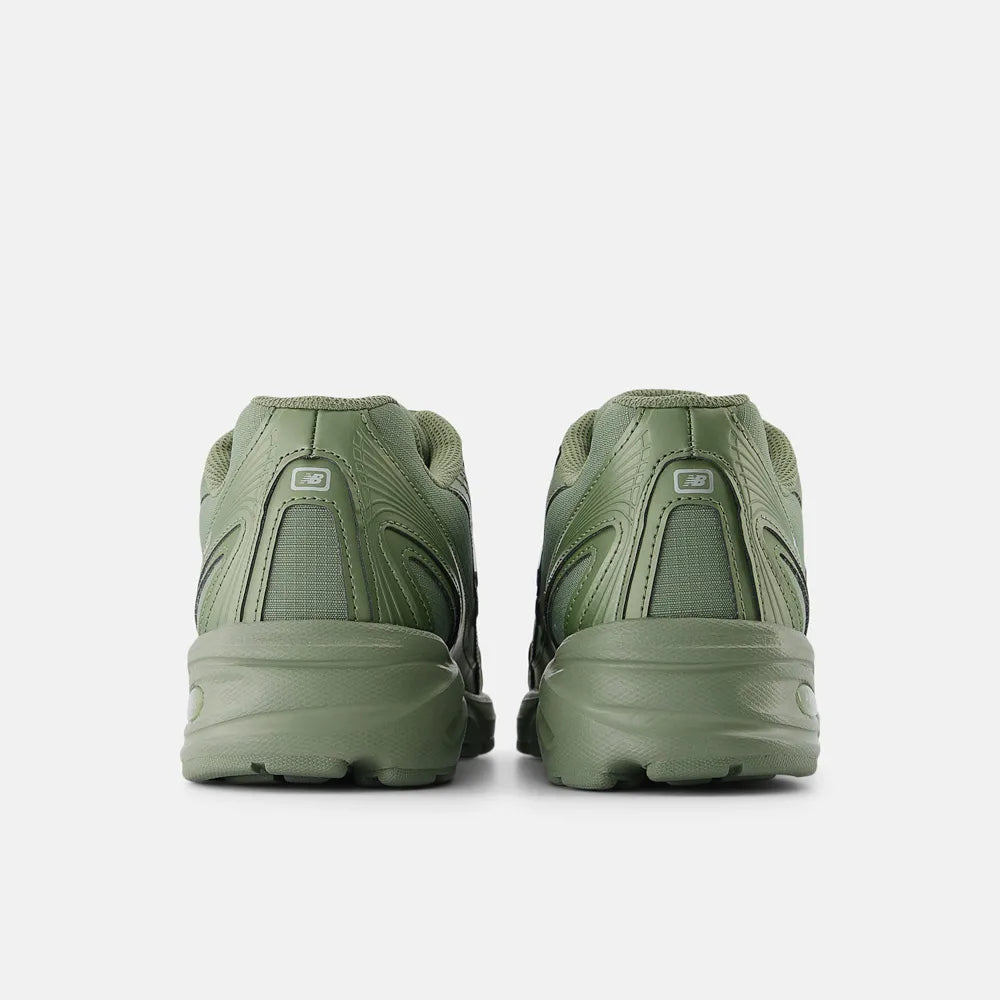 NB 740