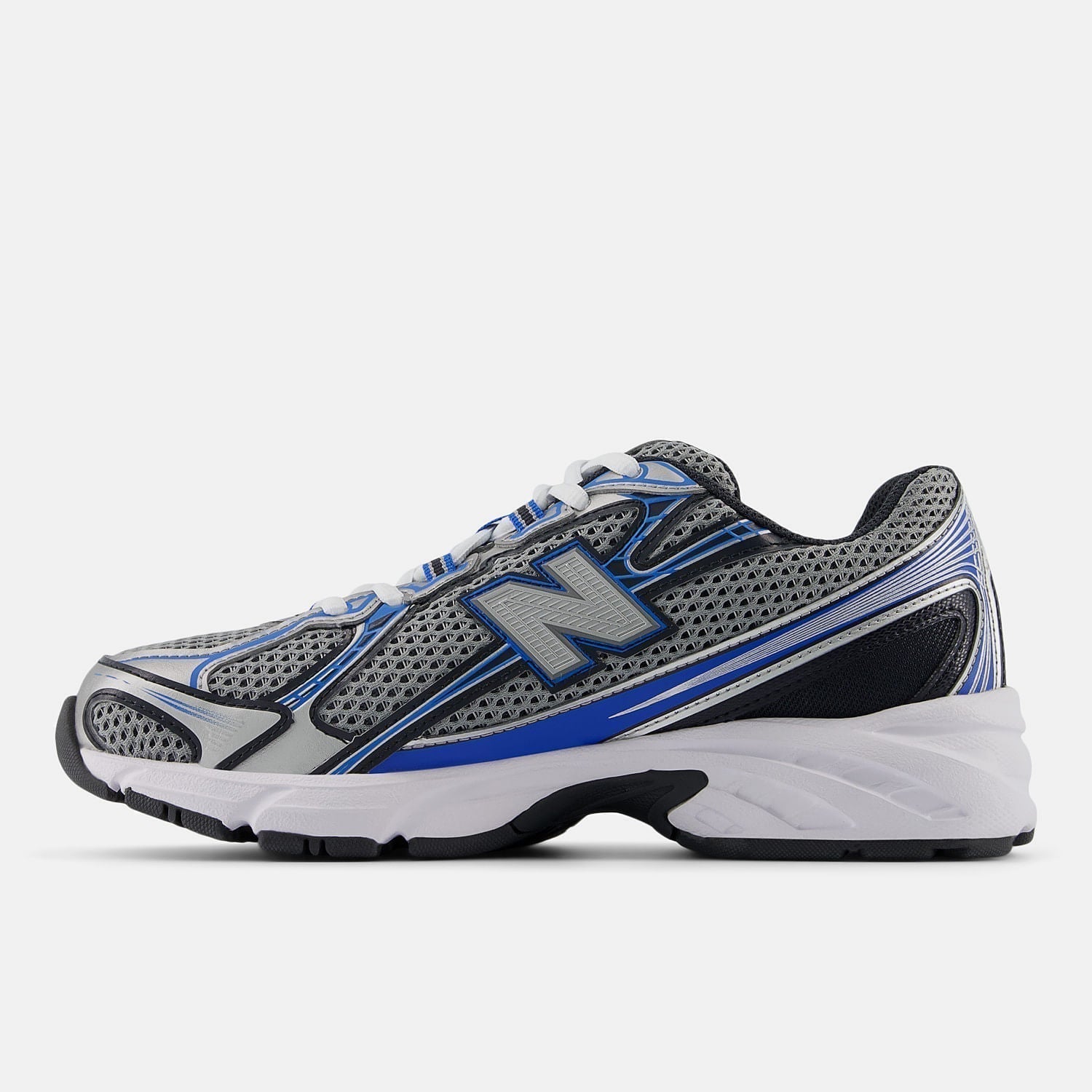 NB 740