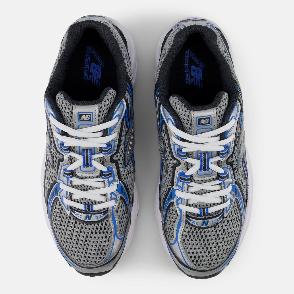 NB 740