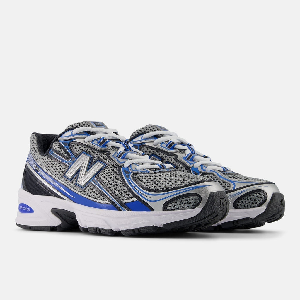 NB 740