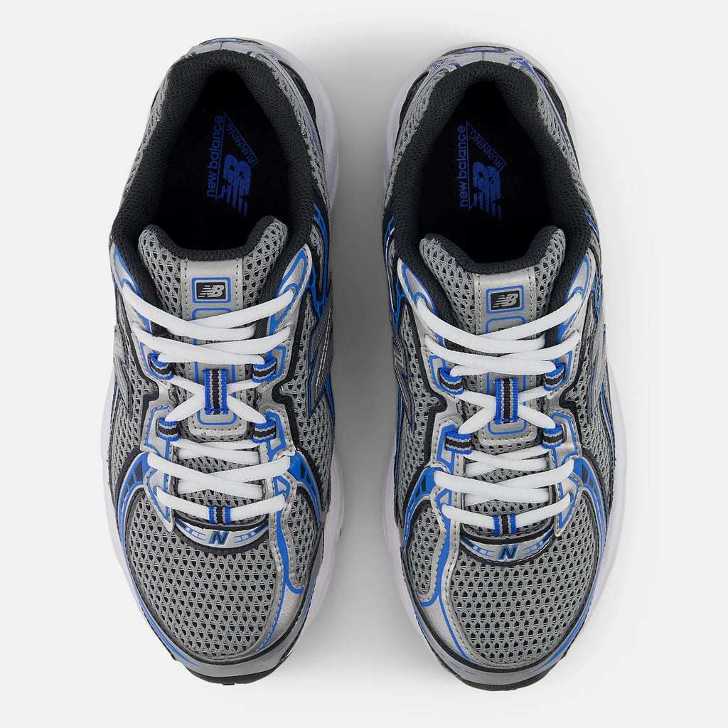 NB 740