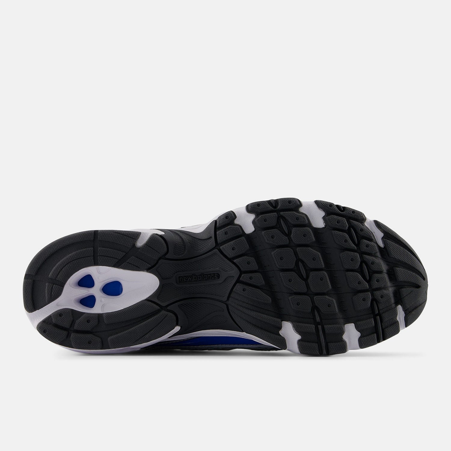 NB 740
