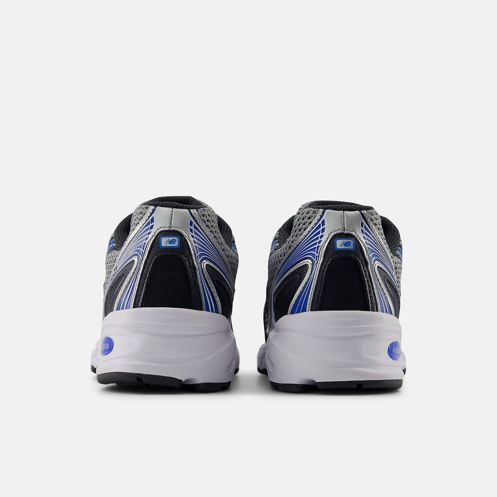 NB 740