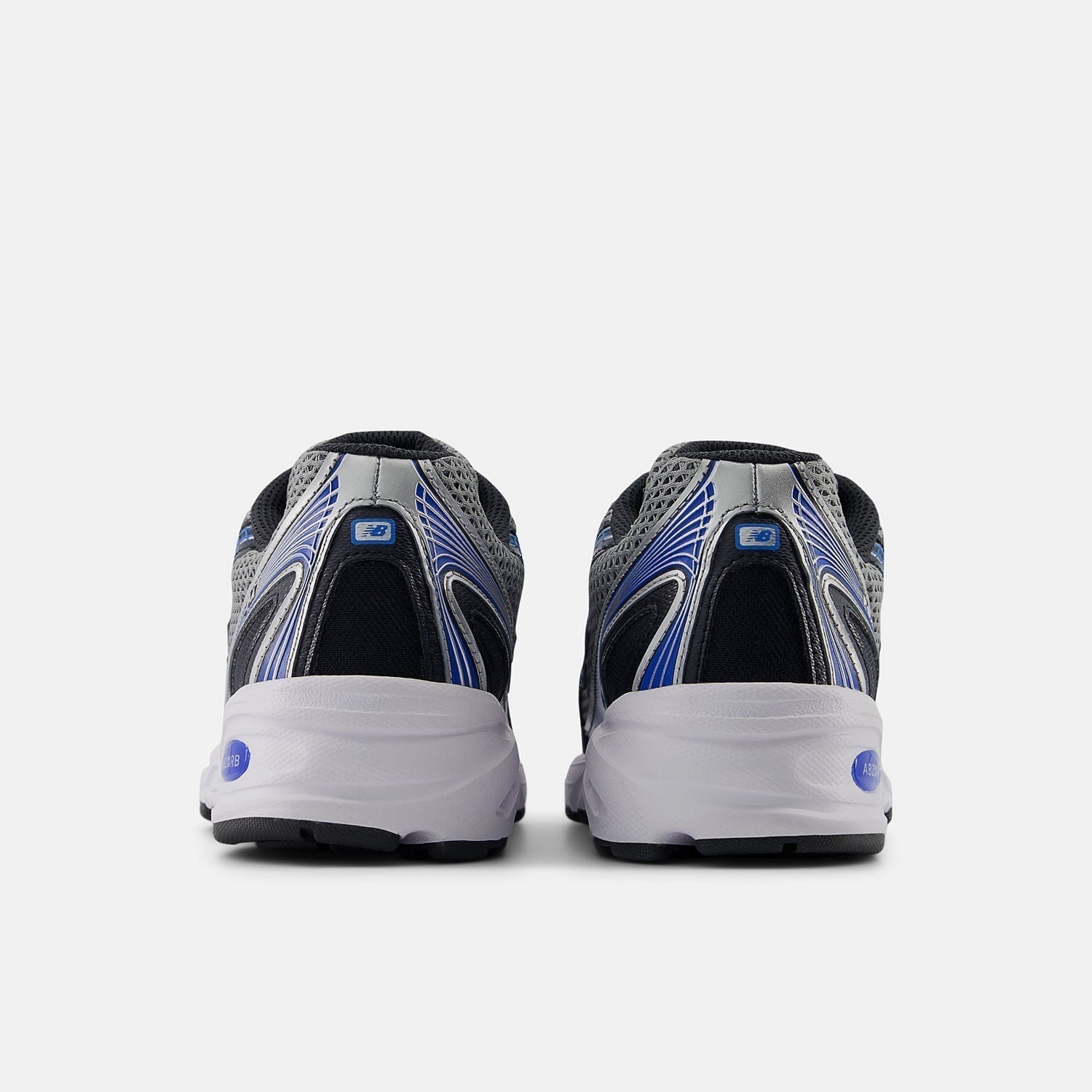 NB 740