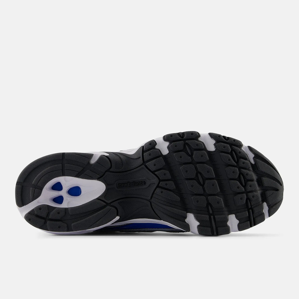 NB 740