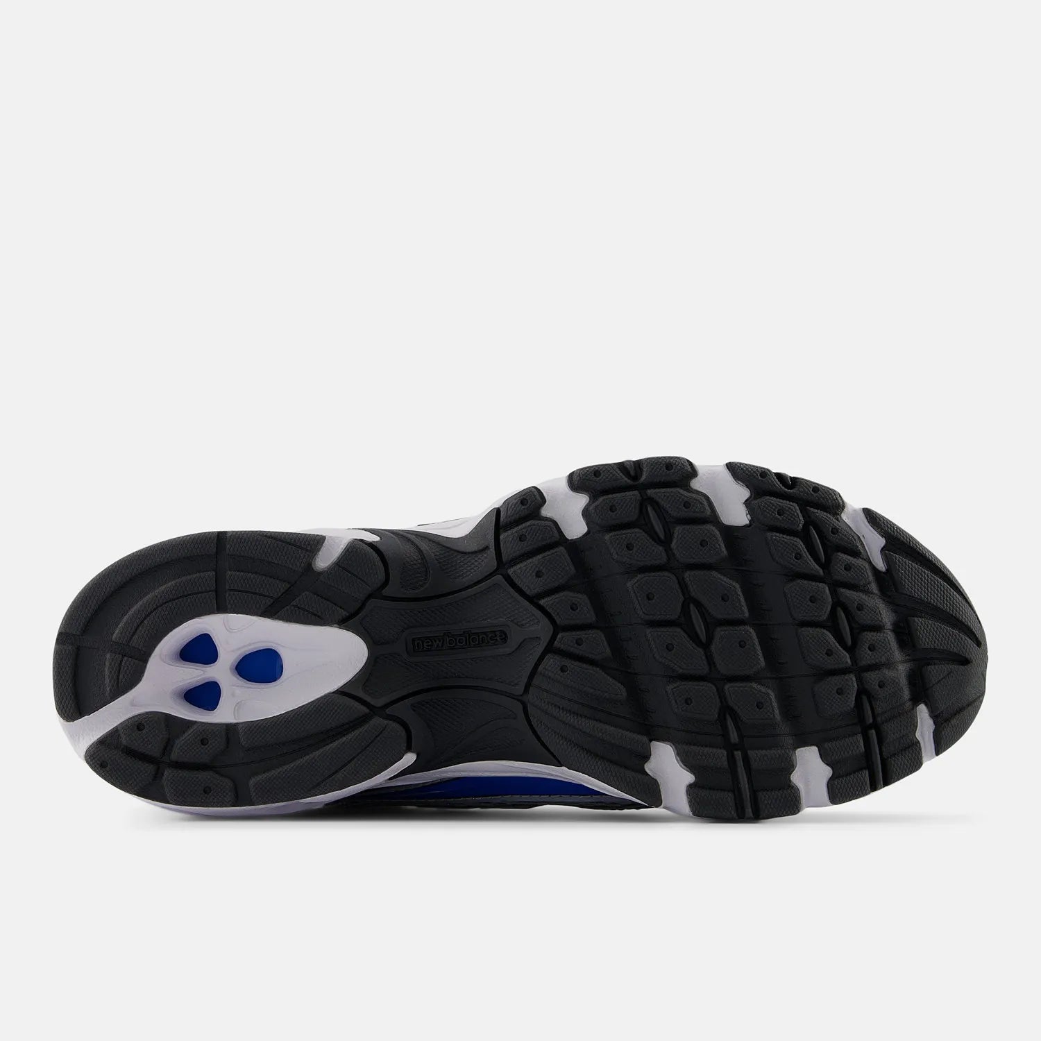 NB 740