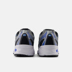 NB 740