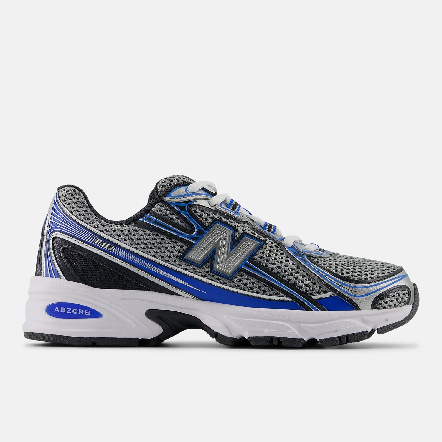 NB 740