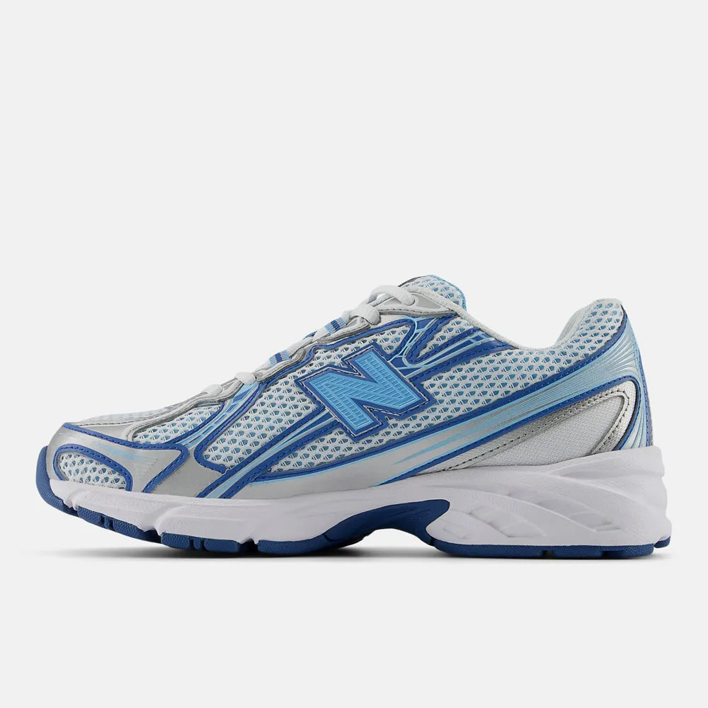 NB 740