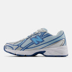 NB 740