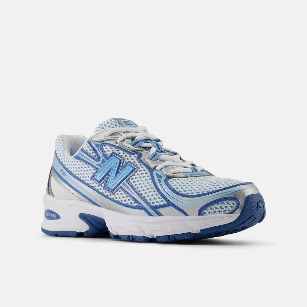 NB 740