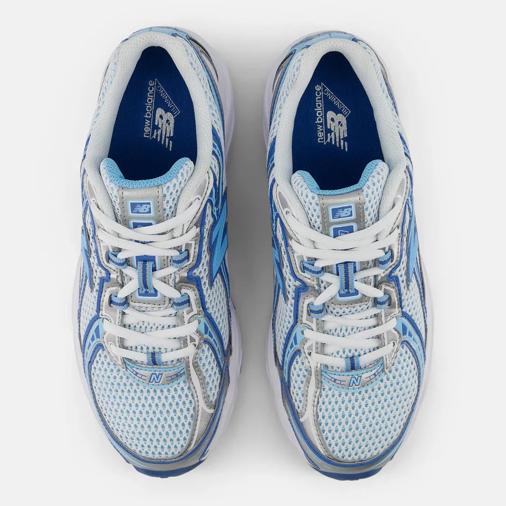 NB 740