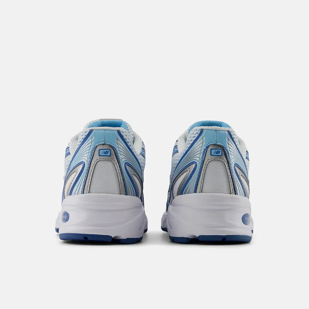 NB 740