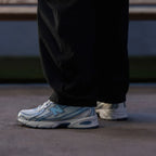 NB 740