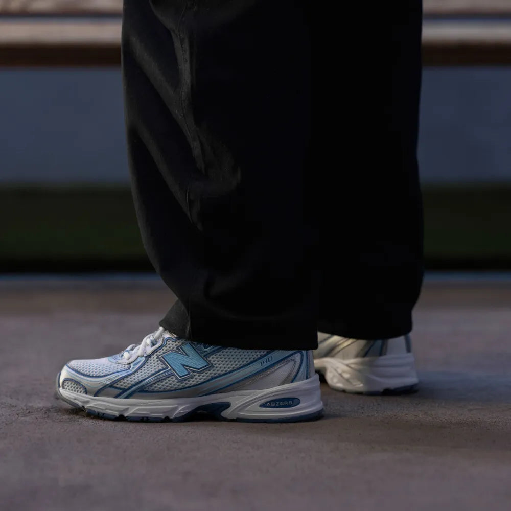 NB 740
