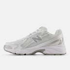 NB 740