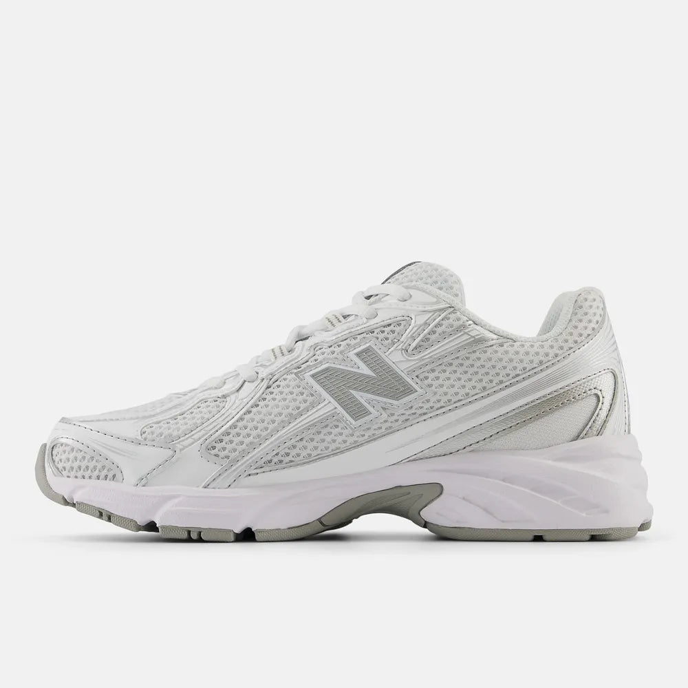 NB 740