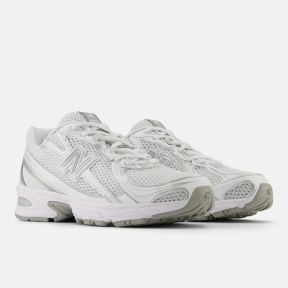NB 740