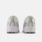 NB 740