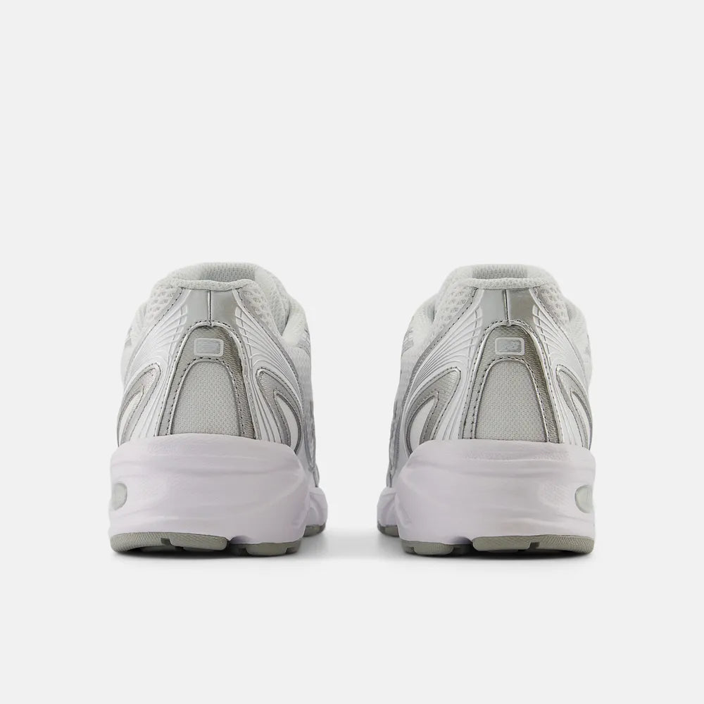 NB 740