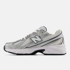 NB 740
