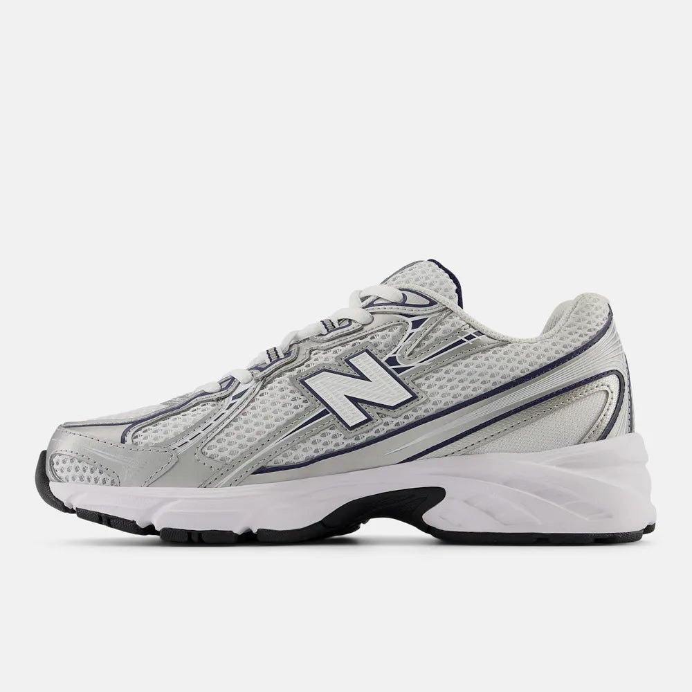 NB 740