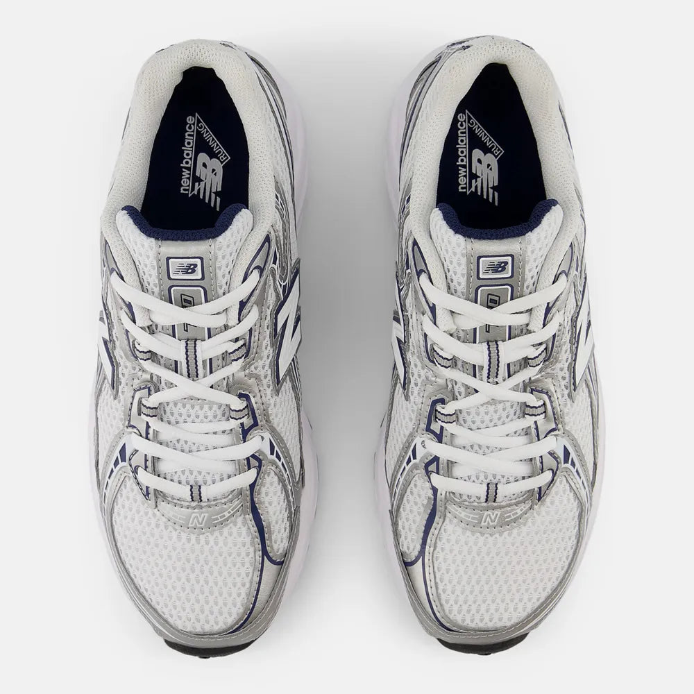 NB 740