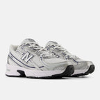 NB 740