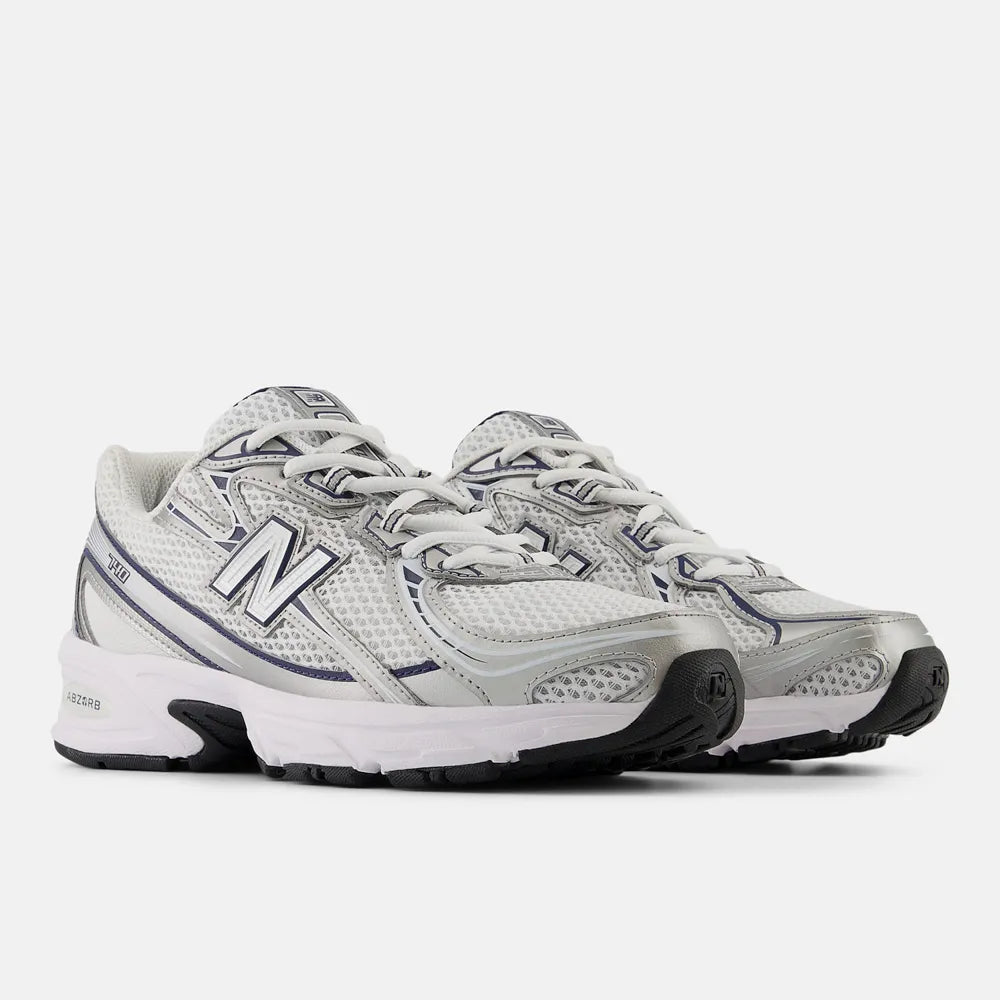 NB 740