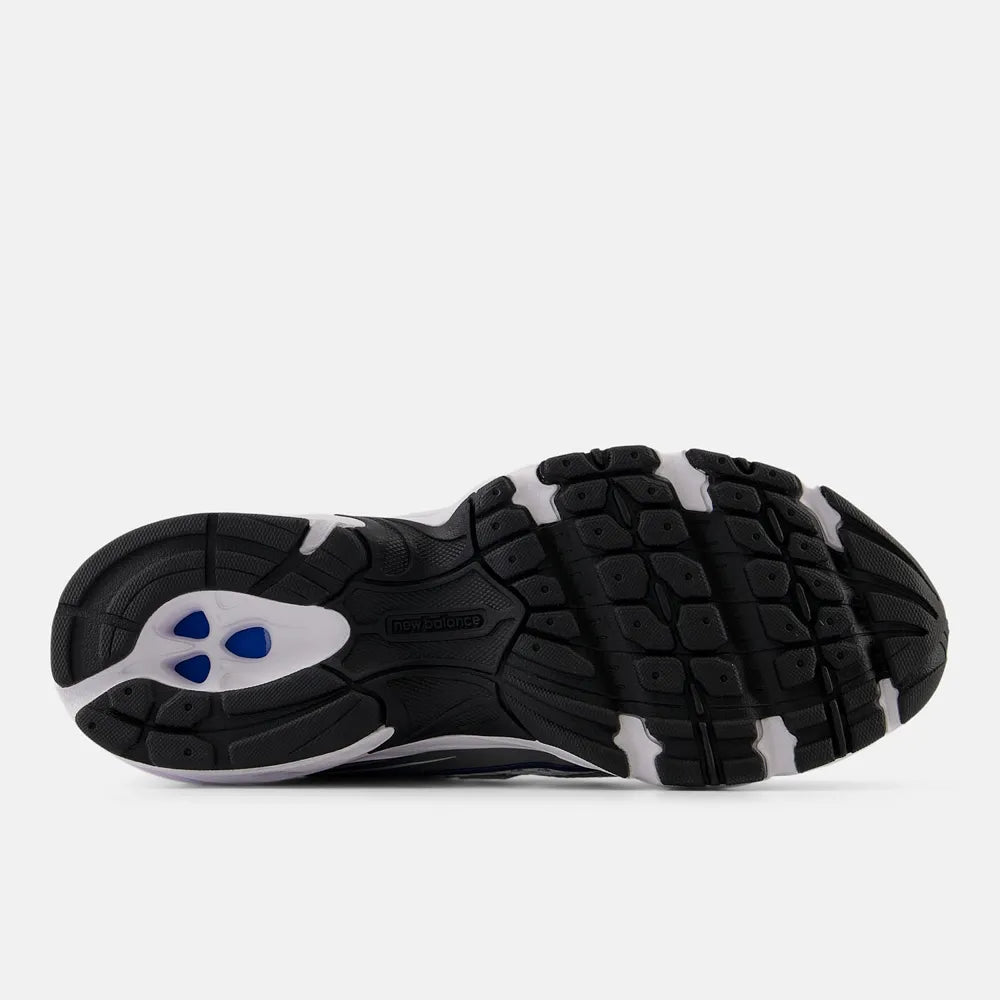 NB 740