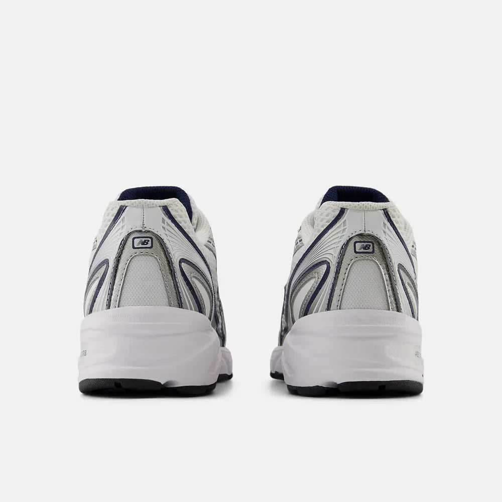 NB 740