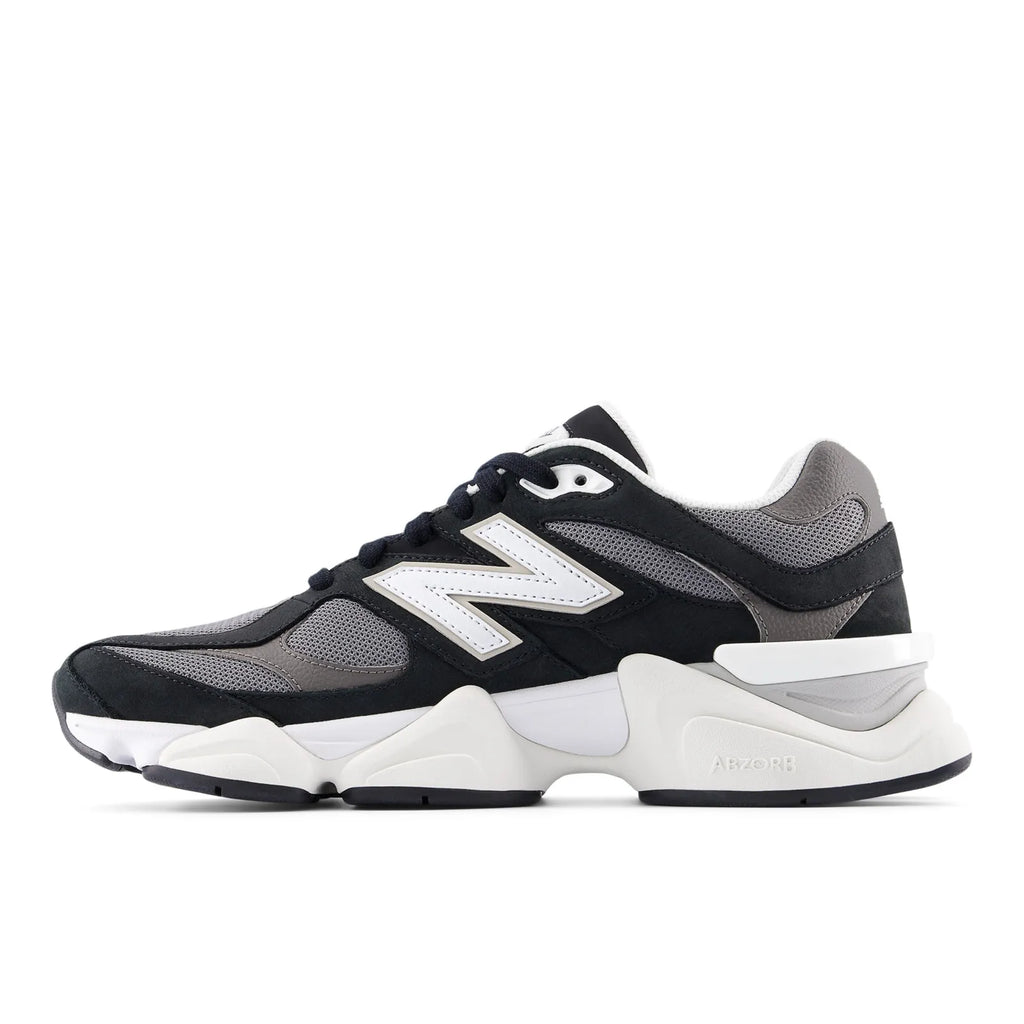 NB 9060
