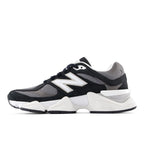 NB 9060