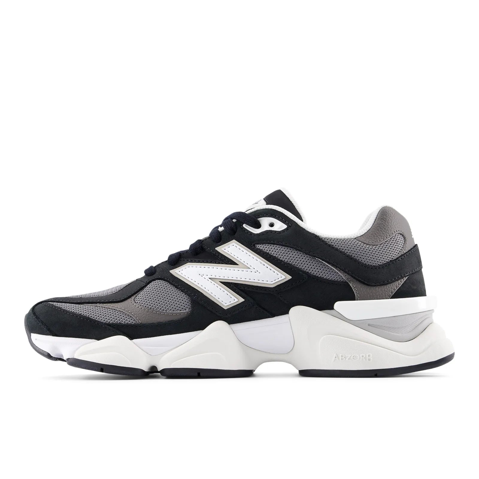NB 9060