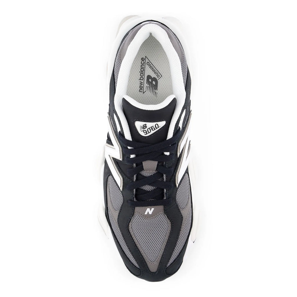 NB 9060