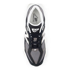 NB 9060