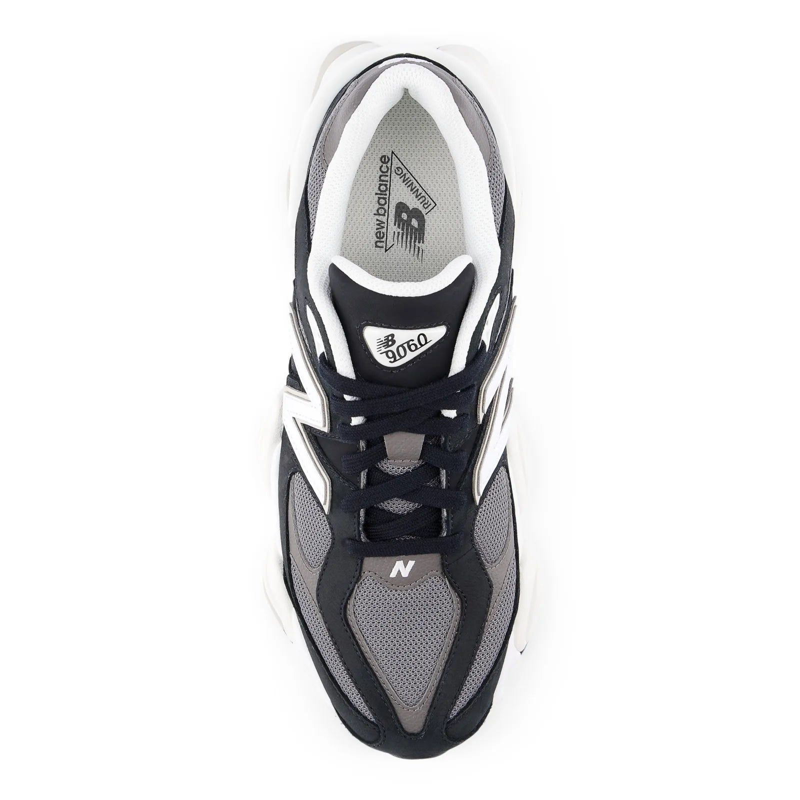 NB 9060