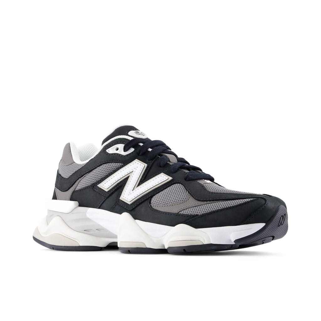 NB 9060
