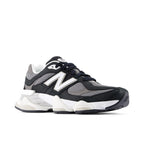 NB 9060