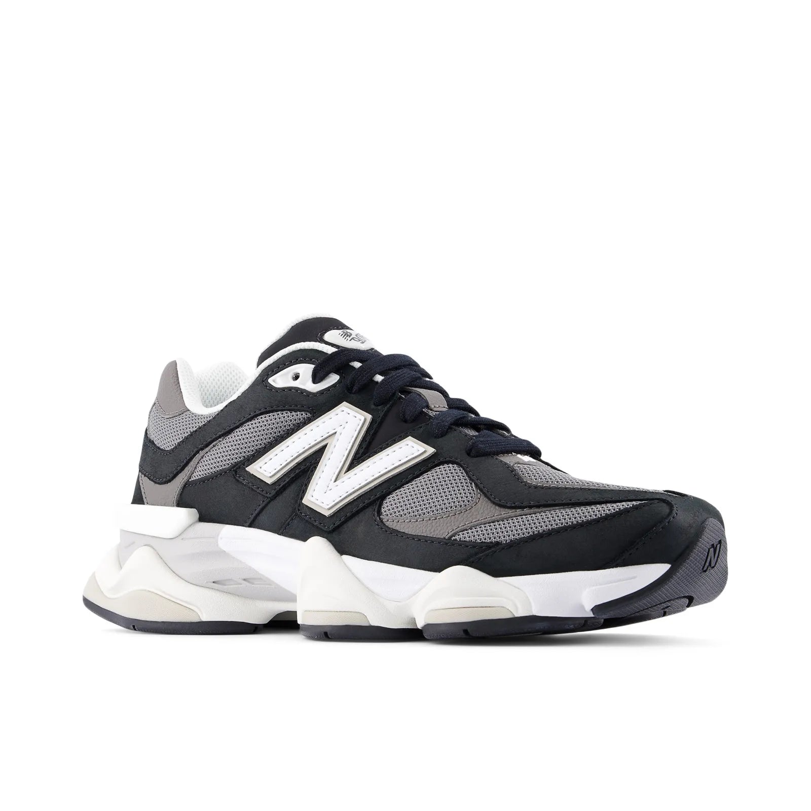 NB 9060