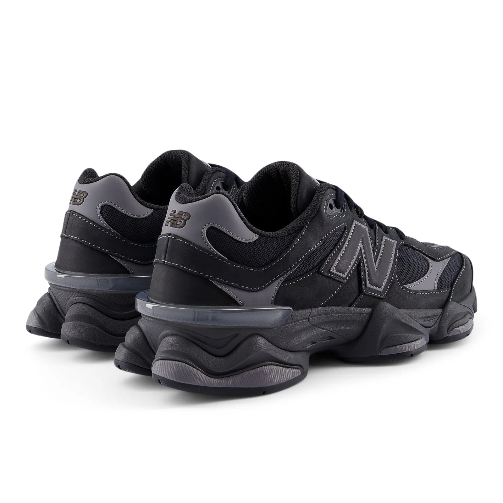 NB 9060