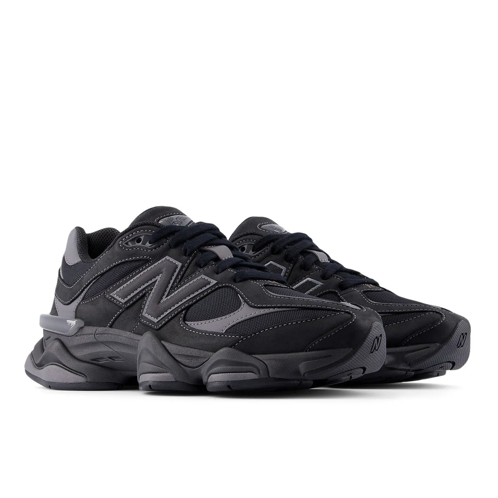NB 9060
