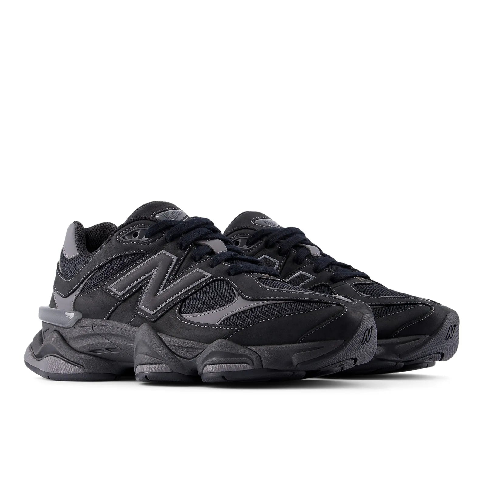 NB 9060