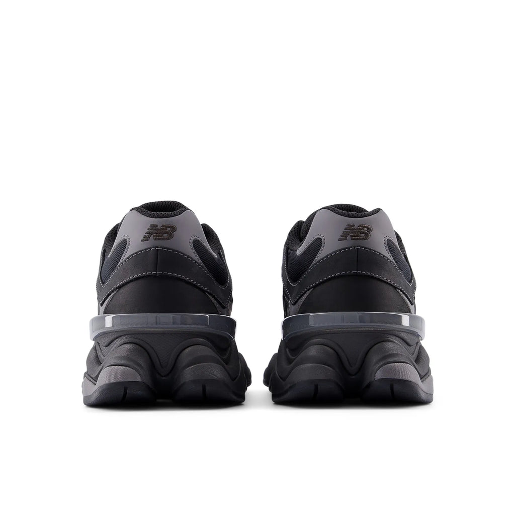 NB 9060